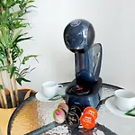 Livia * سلاتين